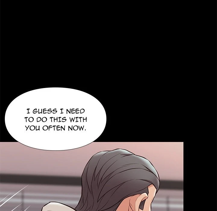 Chapter 33, page 115