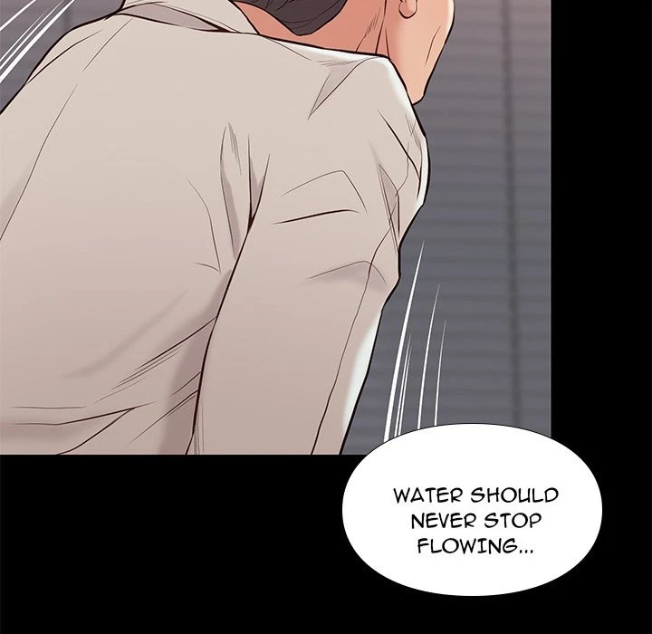 Chapter 33, page 116