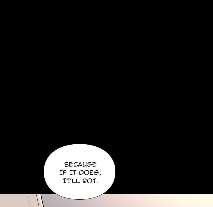 Chapter 33, page 117