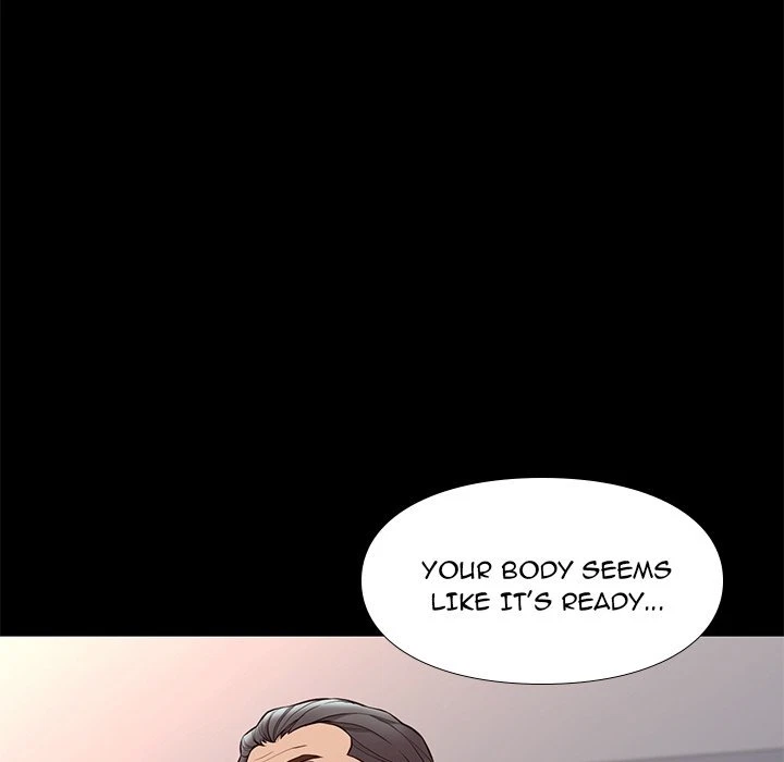 Chapter 33, page 119