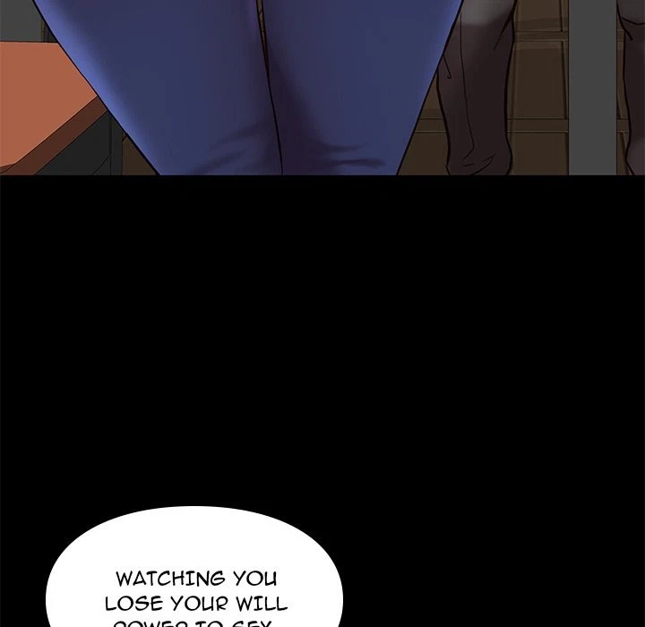 Chapter 33, page 12