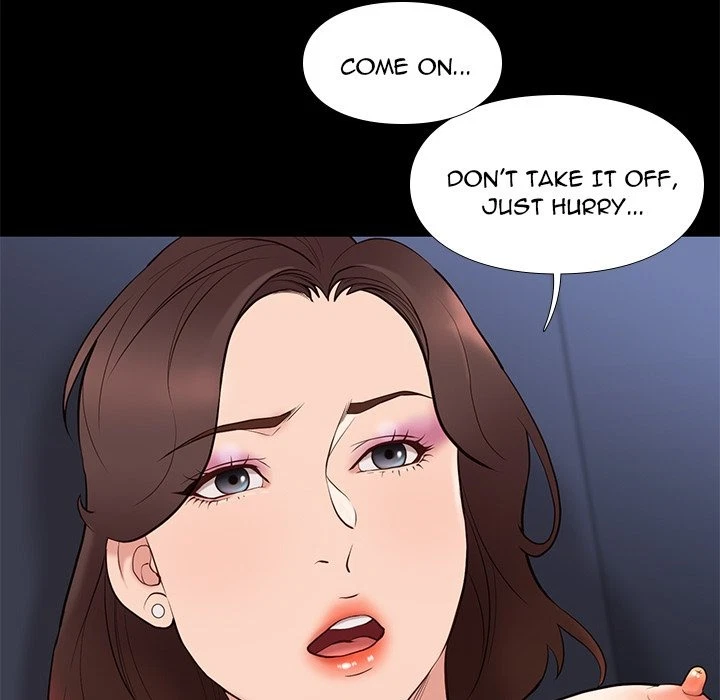 Chapter 33, page 122