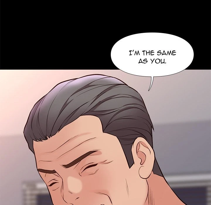 Chapter 33, page 124