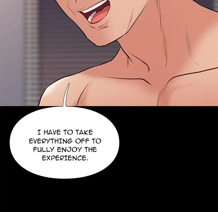 Chapter 33, page 125