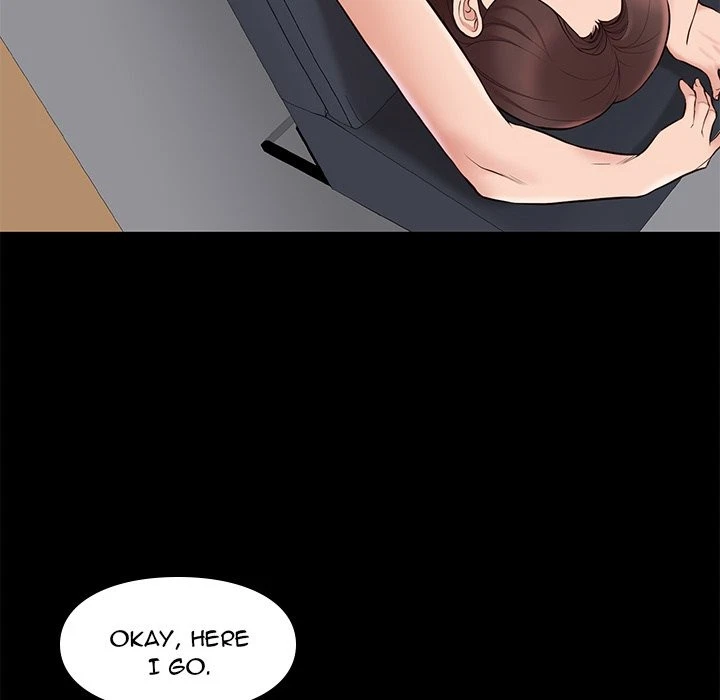 Chapter 33, page 128