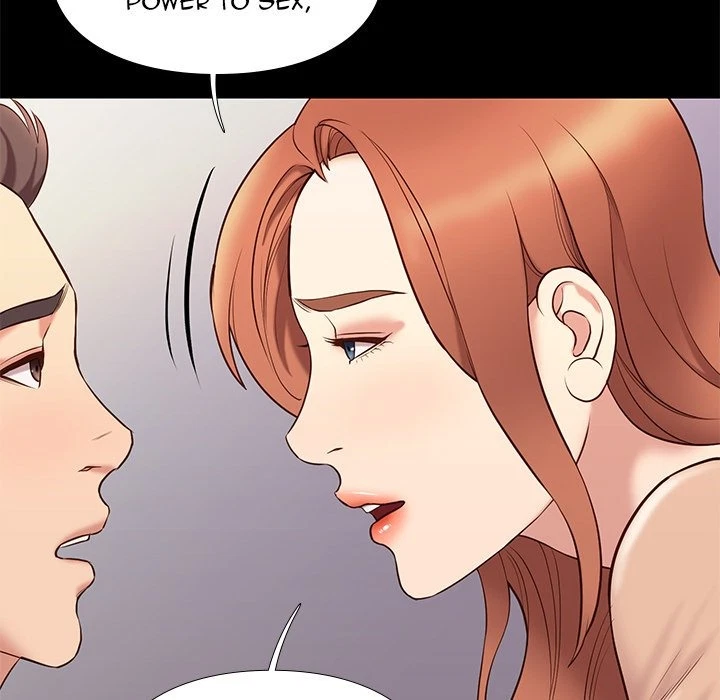 Chapter 33, page 13