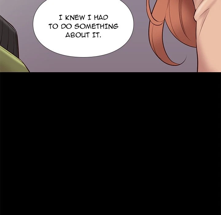 Chapter 33, page 14