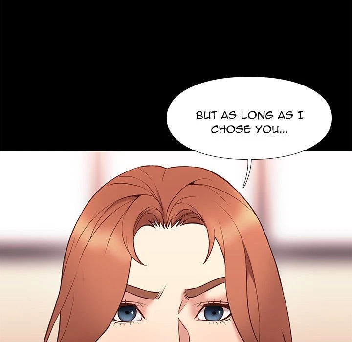 Chapter 33, page 15