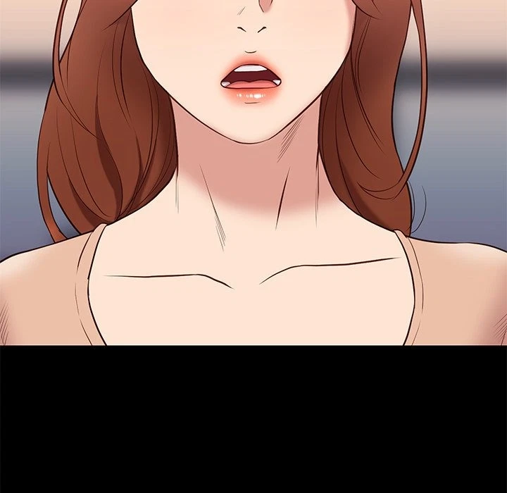 Chapter 33, page 16
