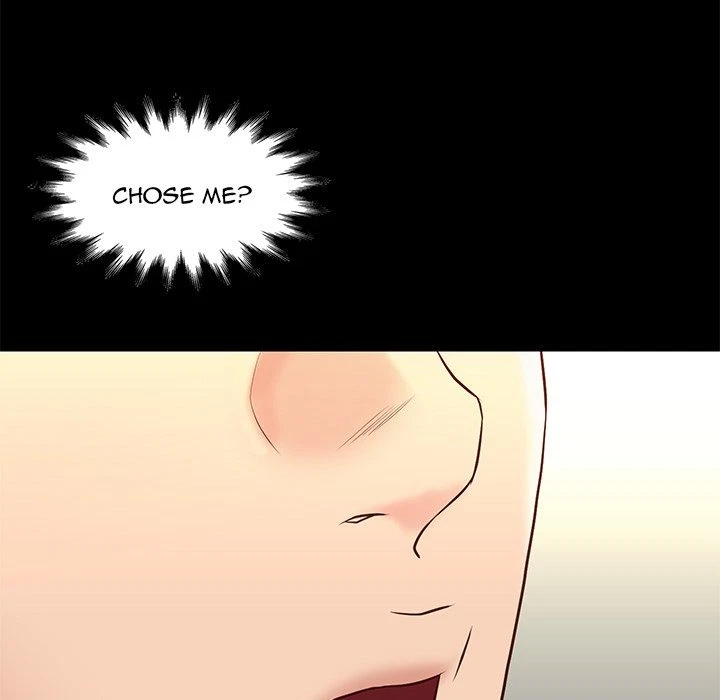 Chapter 33, page 17