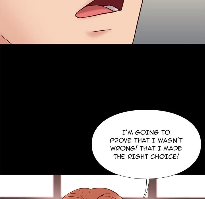 Chapter 33, page 18