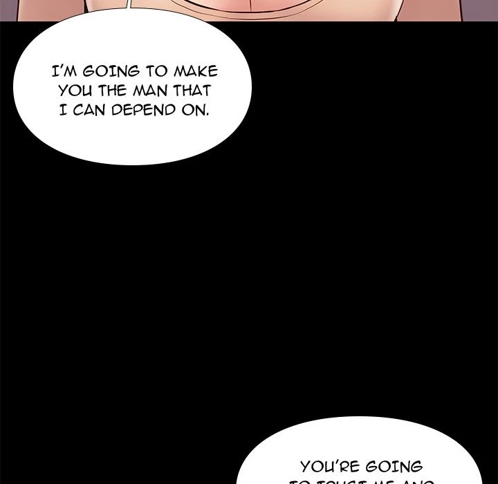 Chapter 33, page 20