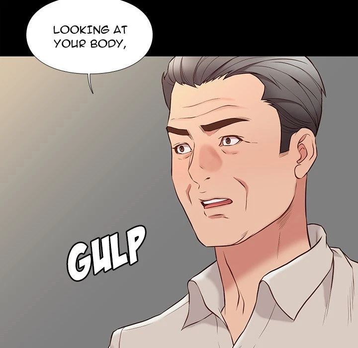 Chapter 33, page 27