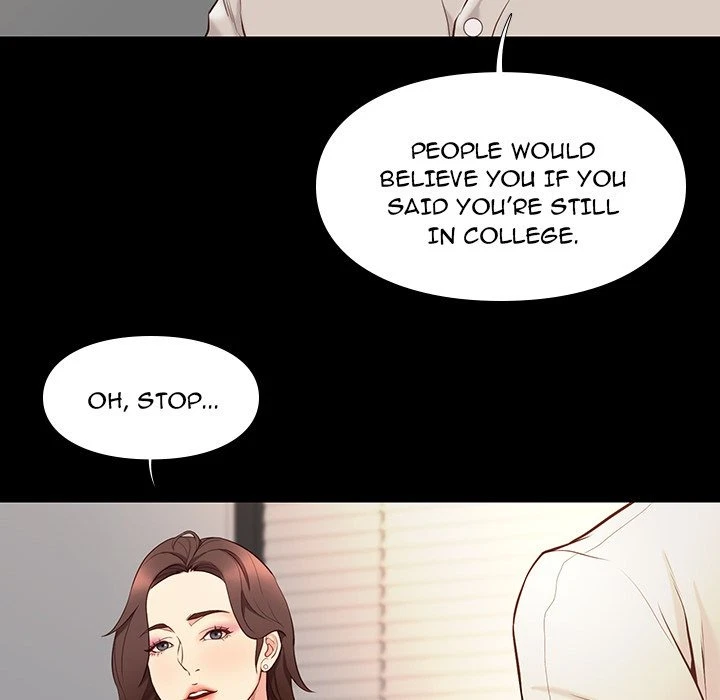 Chapter 33, page 28