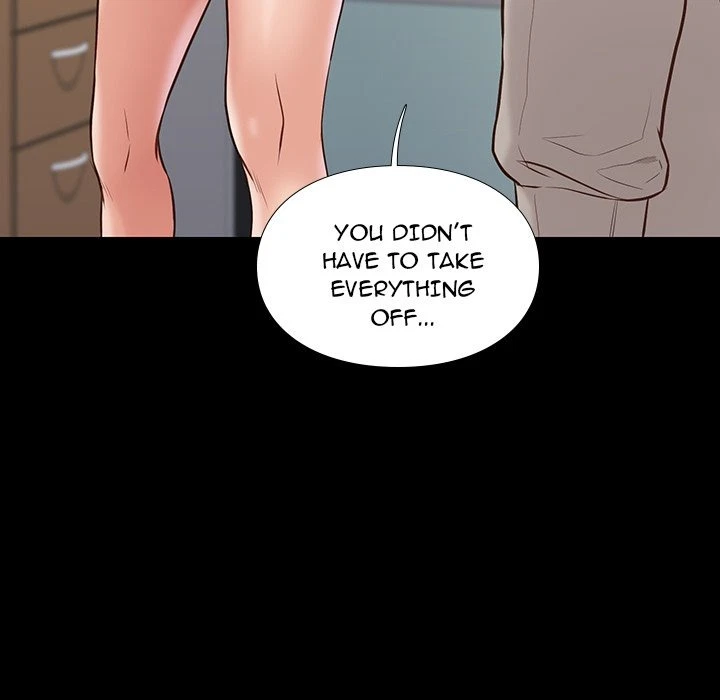 Chapter 33, page 30