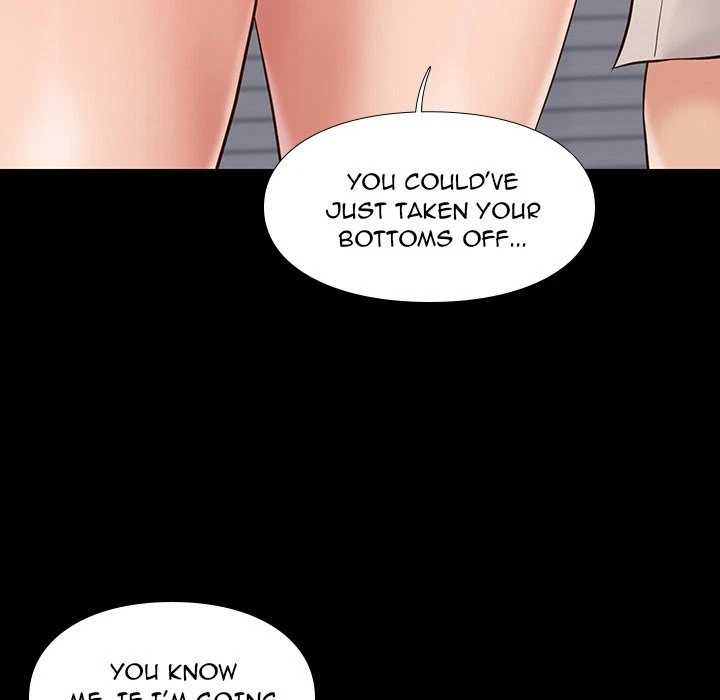 Chapter 33, page 32