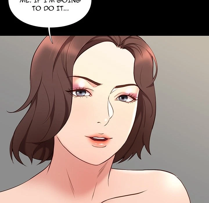 Chapter 33, page 33