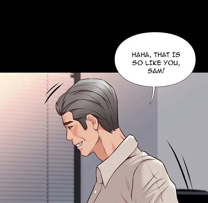 Chapter 33, page 35