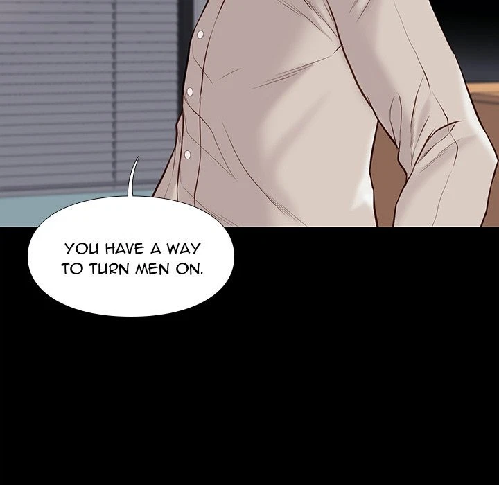 Chapter 33, page 36