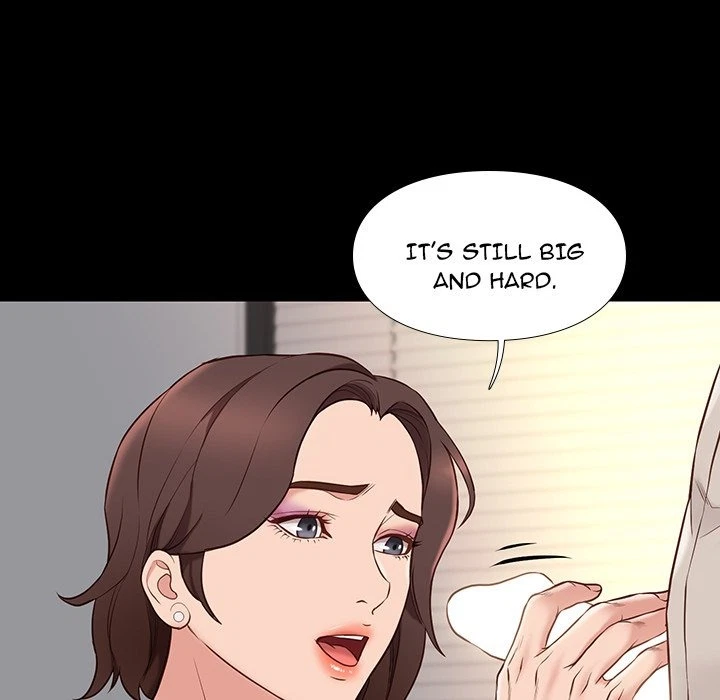 Chapter 33, page 39