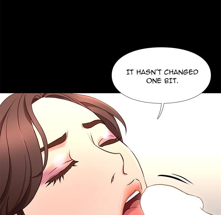 Chapter 33, page 41