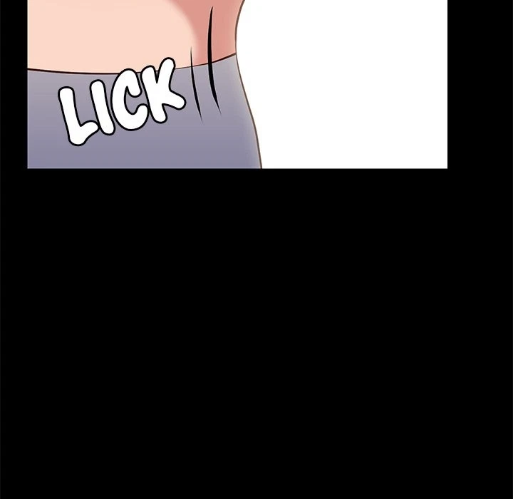 Chapter 33, page 46