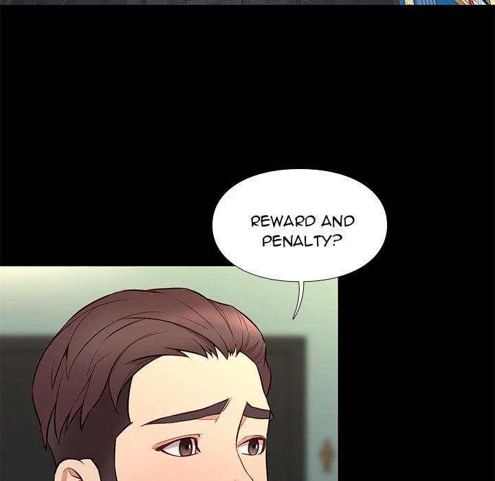 Chapter 33, page 5