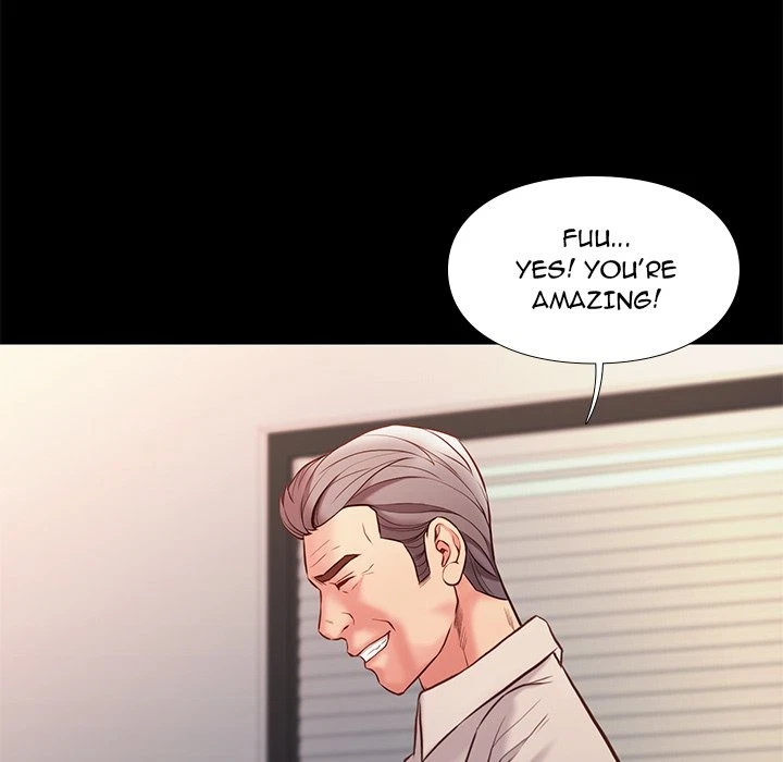 Chapter 33, page 53