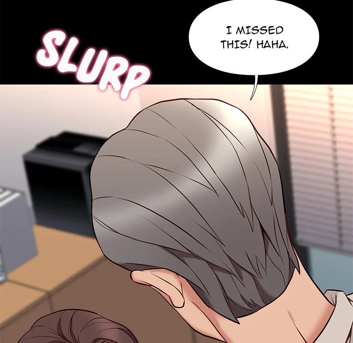 Chapter 33, page 56
