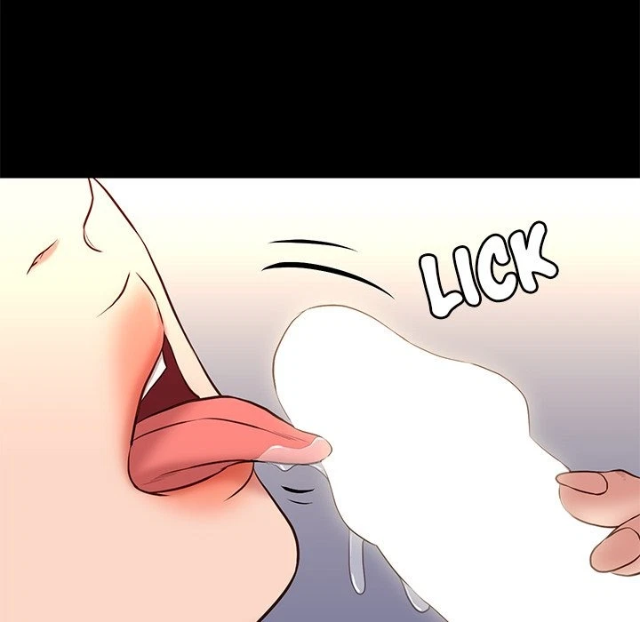 Chapter 33, page 58