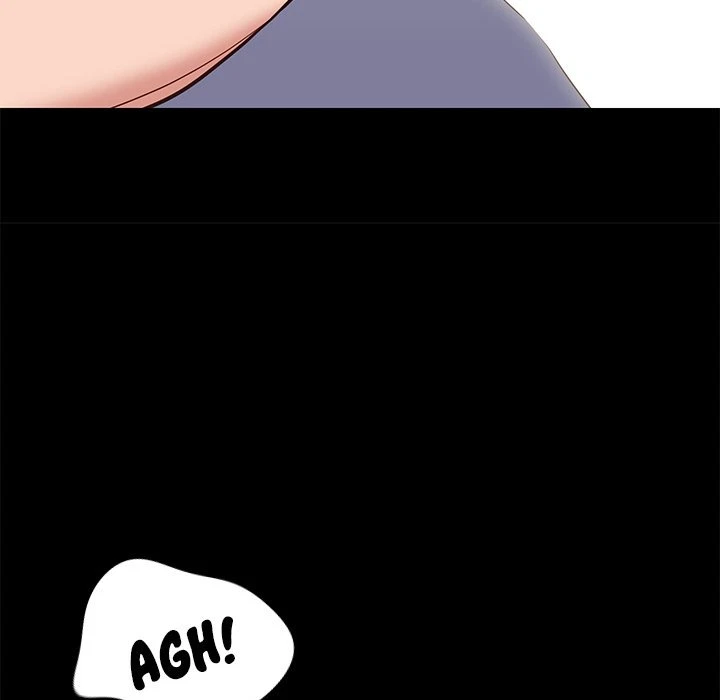 Chapter 33, page 59
