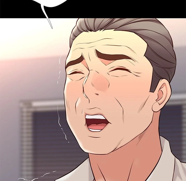Chapter 33, page 60