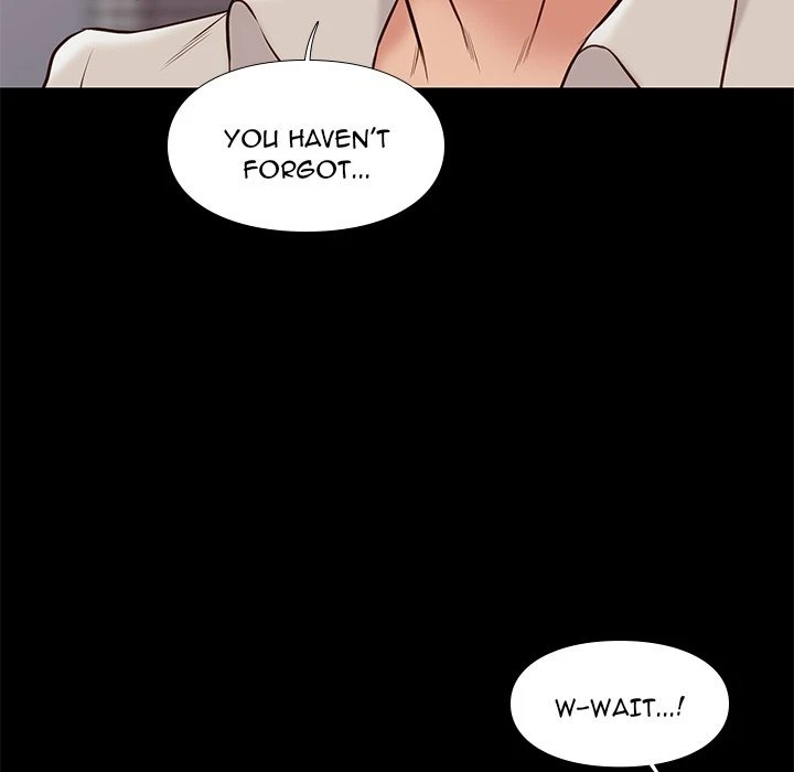 Chapter 33, page 61