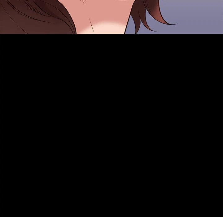 Chapter 33, page 63