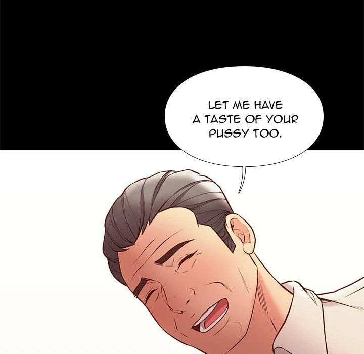 Chapter 33, page 64