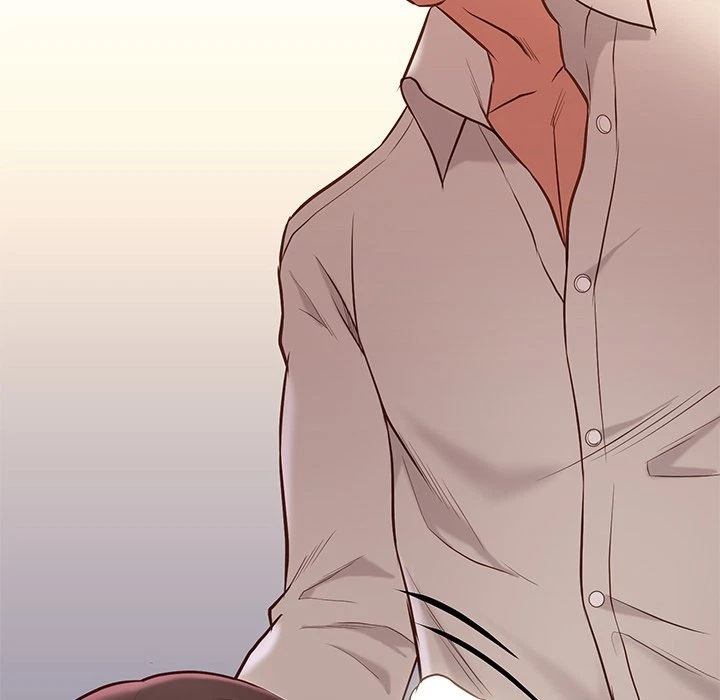 Chapter 33, page 65