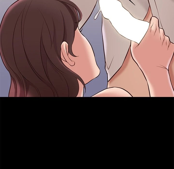 Chapter 33, page 66