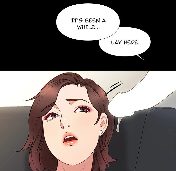 Chapter 33, page 67