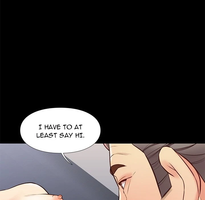 Chapter 33, page 69