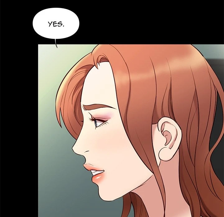 Chapter 33, page 7