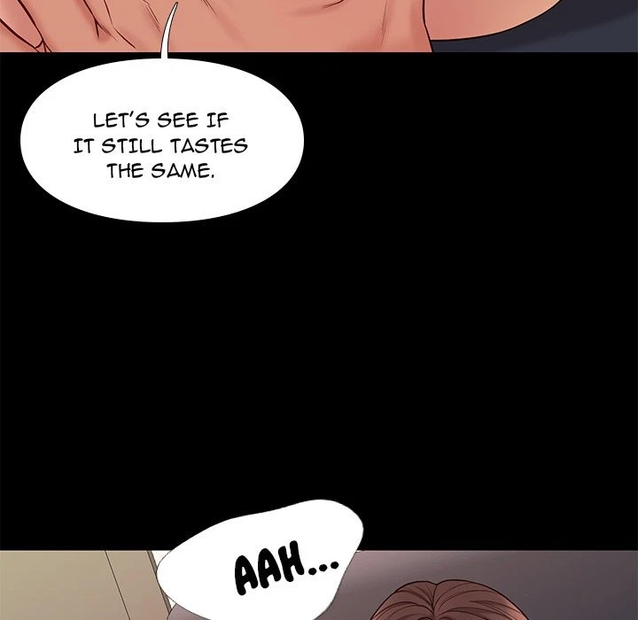 Chapter 33, page 73