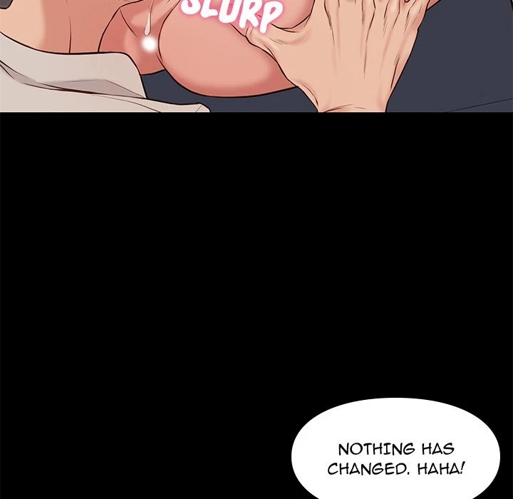Chapter 33, page 75