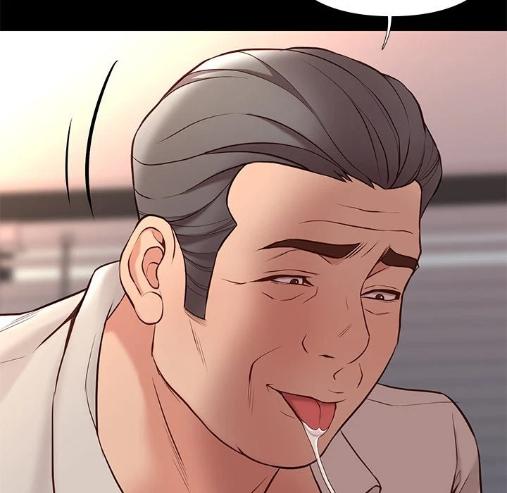 Chapter 33, page 76