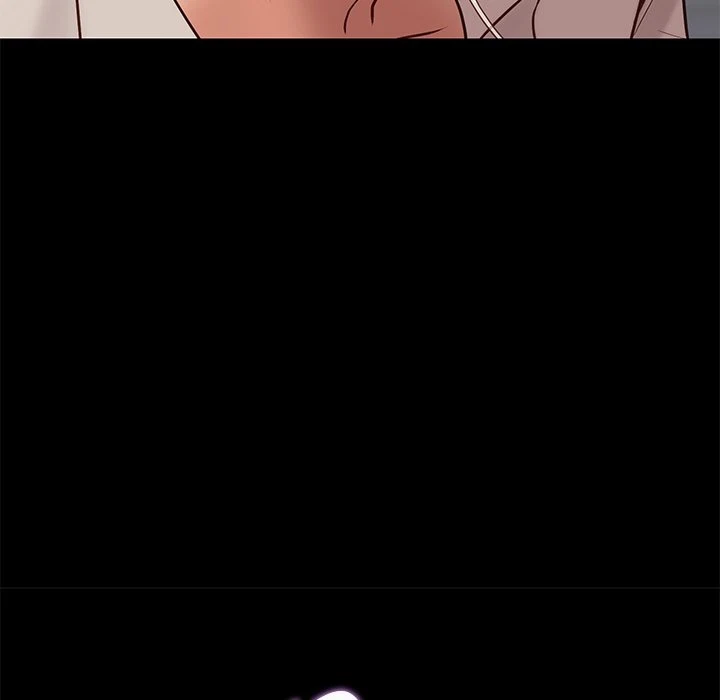 Chapter 33, page 77