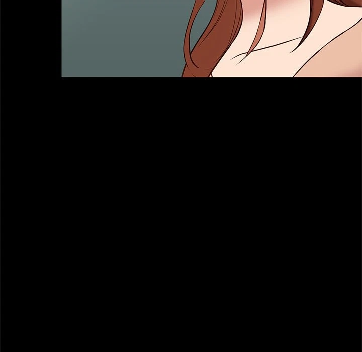 Chapter 33, page 8