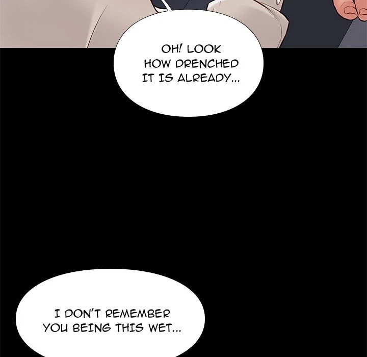 Chapter 33, page 82