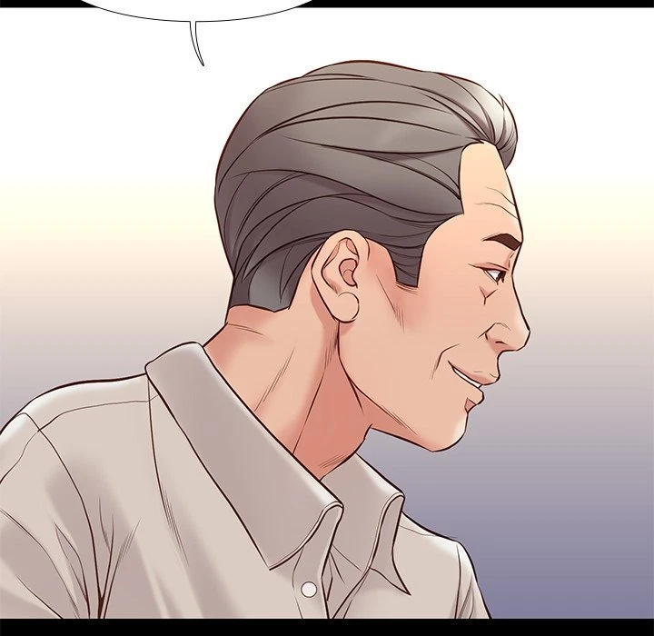 Chapter 33, page 83