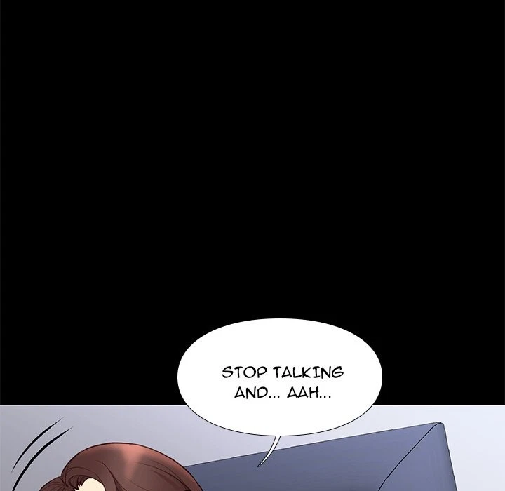 Chapter 33, page 84