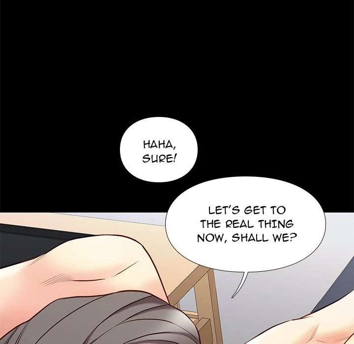Chapter 33, page 87