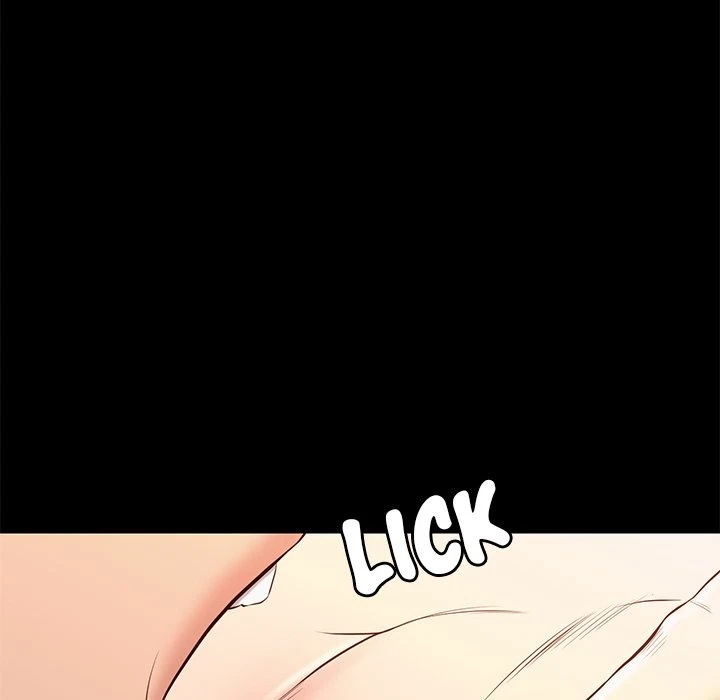 Chapter 33, page 89